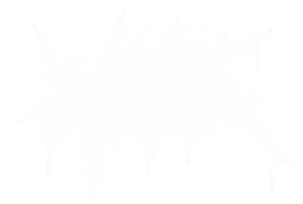VANTA